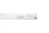 <strong>Щітка склоочисника 600 мм BOSCH 3397015408 (фото 11)</strong>