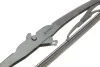 <strong>Щітка склоочисника 600 мм BOSCH 3397015408 (фото 2)</strong>