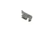 <strong>Щітка склоочисника 600 мм BOSCH 3397015408 (фото 6)</strong>