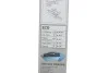<strong>Щітка склоочисника 600 мм BOSCH 3397015408 (фото 7)</strong>