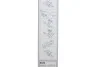 <strong>Щітка склоочисника 600 мм BOSCH 3397015408 (фото 8)</strong>