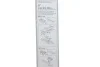 <strong>Щітка склоочисника 600 мм BOSCH 3397015408 (фото 9)</strong>