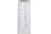 <strong>Щітка склоочисника 600 мм BOSCH 3397015408 (фото 10)</strong>