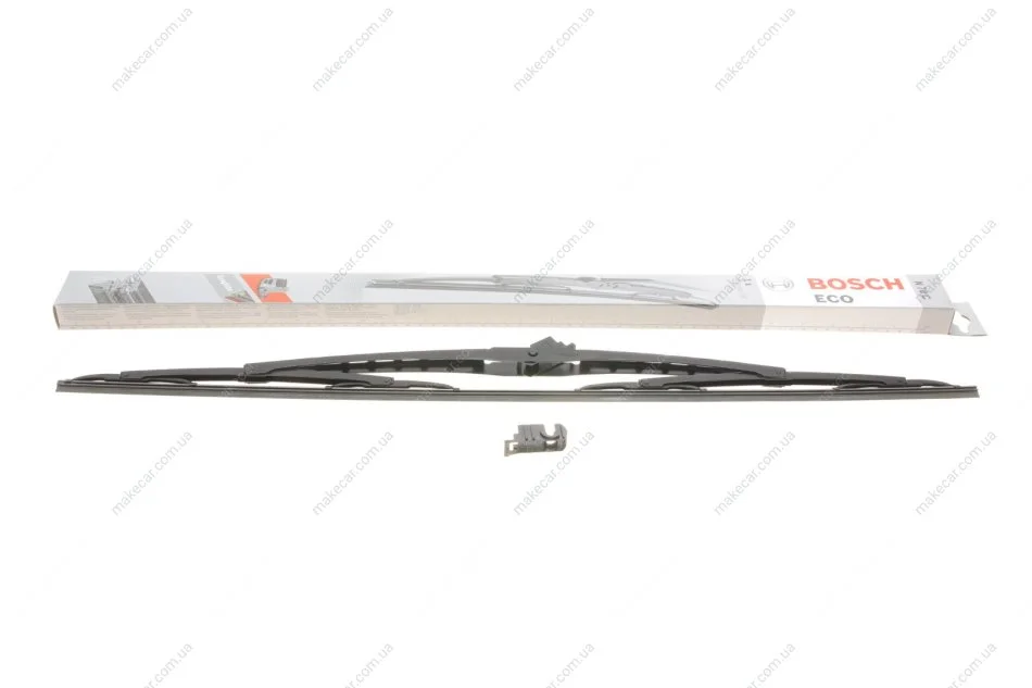 <strong>Щітка склоочисника 700 мм BOSCH 3397015410 (фото 1)</strong>