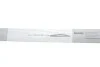 <strong>Щітка склоочисника 700 мм BOSCH 3397015410 (фото 11)</strong>