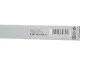 <strong>Щітка склоочисника 700 мм BOSCH 3397015410 (фото 12)</strong>