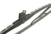 <strong>Щітка склоочисника 700 мм BOSCH 3397015410 (фото 2)</strong>
