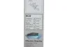 <strong>Щітка склоочисника 700 мм BOSCH 3397015410 (фото 7)</strong>