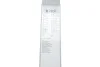 <strong>Щітка склоочисника 700 мм BOSCH 3397015410 (фото 10)</strong>