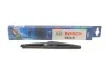 <strong>Щетка стеклоочистителя BOSCH 3 397 015 445 (фото 1)</strong>