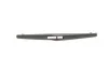 <strong>Щетка стеклоочистителя BOSCH 3 397 015 445 (фото 2)</strong>