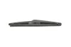 <strong>Щетка стеклоочистителя BOSCH 3 397 015 445 (фото 3)</strong>