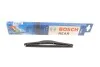 <strong>Щітка склоочисника BOSCH 3 397 015 447 (фото 1)</strong>