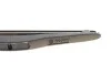 <strong>Щітка склоочисника BOSCH 3 397 015 447 (фото 2)</strong>