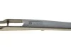 <strong>Щітка склоочисника BOSCH 3 397 015 450 (фото 2)</strong>