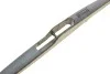 <strong>Щітка склоочисника BOSCH 3 397 015 450 (фото 3)</strong>