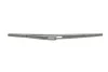 <strong>Щітка склоочисника BOSCH 3 397 015 450 (фото 4)</strong>