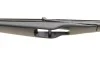 <strong>Щітка склоочисника BOSCH 3 397 015 451 (фото 3)</strong>