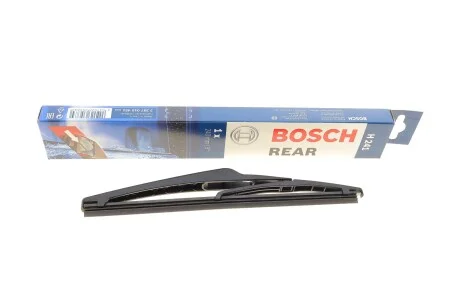 Щітка склоочисника для Renault, Peugeot BOSCH 3 397 015 451 фото товару