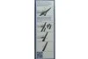 <strong>Щітка склоочисника BOSCH 3 397 015 451 (фото 6)</strong>