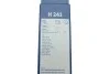 <strong>Щітка склоочисника BOSCH 3 397 015 451 (фото 7)</strong>