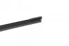 <strong>Щітка склоочисника BOSCH 3397016087 (фото 2)</strong>