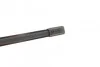 <strong>Щітка склоочисника BOSCH 3397016087 (фото 3)</strong>