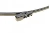 <strong>Щітка склоочисника BOSCH 3397016087 (фото 4)</strong>