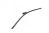 <strong>Щітка склоочисника BOSCH 3397016087 (фото 5)</strong>
