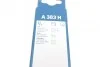 <strong>Щітка склоочисника BOSCH 3397016087 (фото 6)</strong>