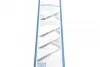 <strong>Щітка склоочисника BOSCH 3397016087 (фото 7)</strong>