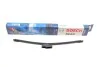 <strong>Щітка склоочисника BOSCH 3 397 016 117 (фото 1)</strong>