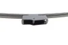 <strong>Щітка склоочисника BOSCH 3 397 016 117 (фото 3)</strong>