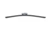 <strong>Щітка склоочисника BOSCH 3 397 016 117 (фото 4)</strong>