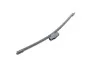 <strong>Щітка склоочисника BOSCH 3 397 016 117 (фото 5)</strong>