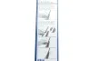<strong>Щітка склоочисника BOSCH 3 397 016 117 (фото 6)</strong>