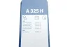 <strong>Щітка склоочисника BOSCH 3 397 016 117 (фото 7)</strong>