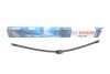 <strong>Щітка склоочисника BOSCH 3 397 016 130 (фото 1)</strong>