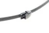 <strong>Щітка склоочисника BOSCH 3 397 016 130 (фото 3)</strong>