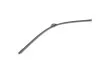 <strong>Щітка склоочисника BOSCH 3 397 016 130 (фото 4)</strong>