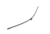 <strong>Щітка склоочисника BOSCH 3 397 016 130 (фото 5)</strong>