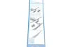 <strong>Щітка склоочисника BOSCH 3 397 016 130 (фото 6)</strong>