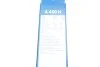 <strong>Щітка склоочисника BOSCH 3 397 016 130 (фото 7)</strong>