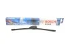 <strong>Щітка склоочисника BOSCH 3 397 016 271 (фото 1)</strong>