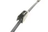 <strong>Щітка склоочисника BOSCH 3 397 016 271 (фото 2)</strong>