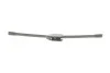 <strong>Щітка склоочисника BOSCH 3 397 016 271 (фото 3)</strong>