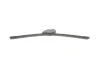 <strong>Щітка склоочисника BOSCH 3 397 016 271 (фото 4)</strong>