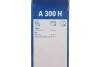 <strong>Щітка склоочисника BOSCH 3 397 016 271 (фото 6)</strong>