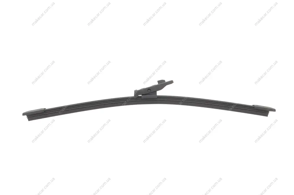 <strong>Щітка склоочисника BOSCH 3 397 016 316 (фото 1)</strong>