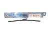<strong>Щітка склоочисника BOSCH 3 397 016 316 (фото 2)</strong>
